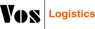 vos-logistics-logo