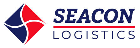 seacon-logistics-logo
