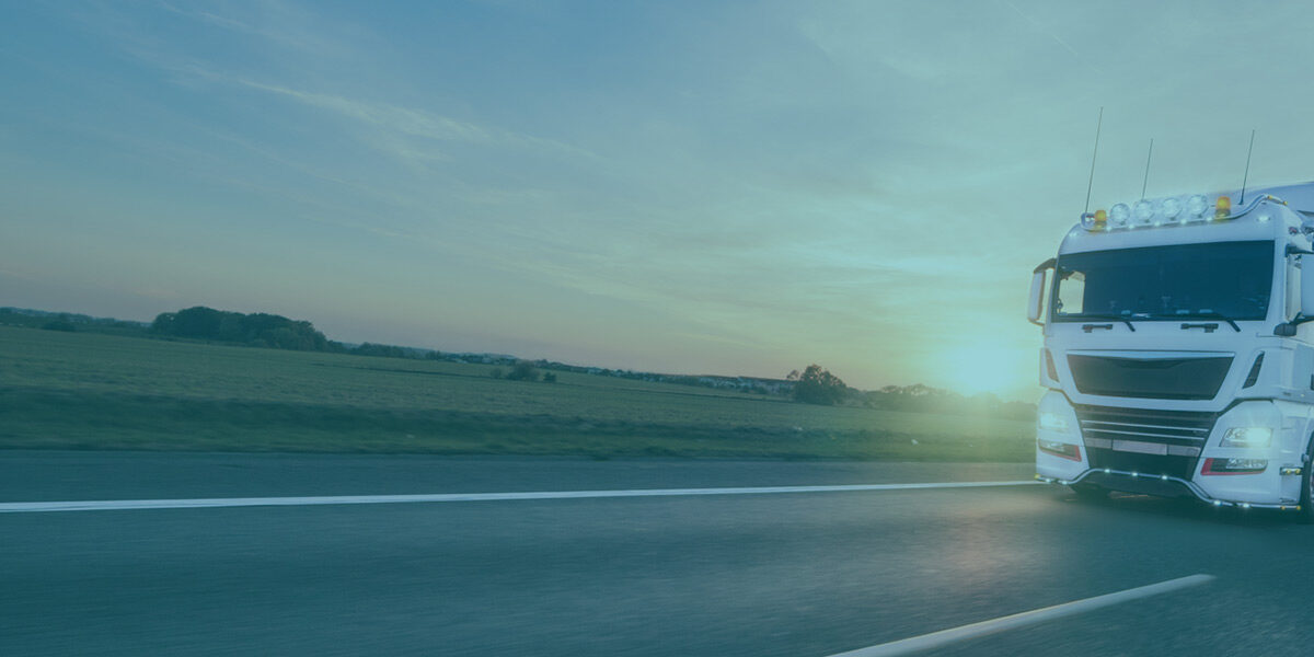 Planner werkt met de TMS van de toekomst van XlogiQ