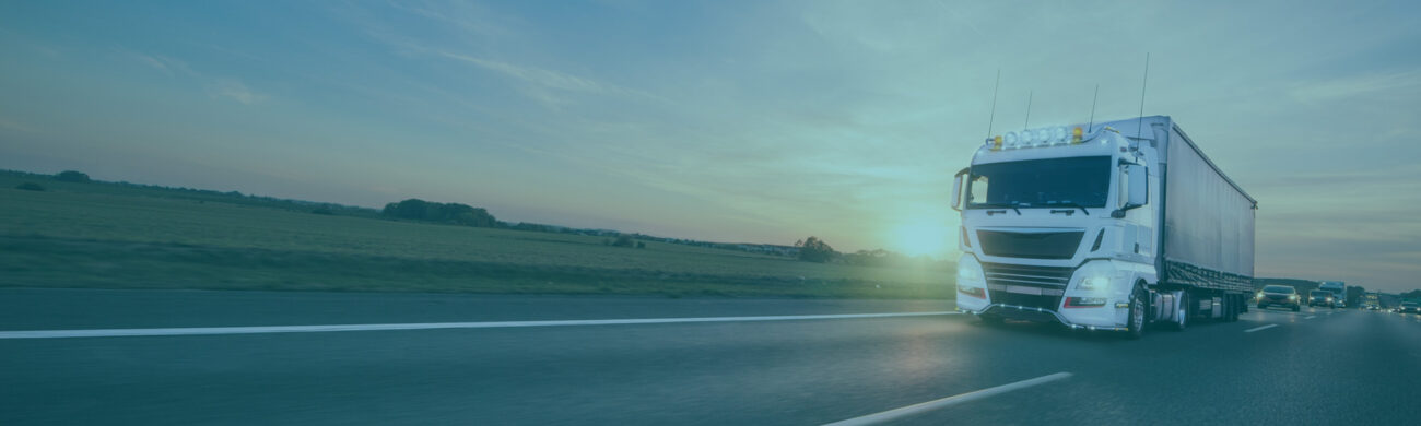 Planner werkt met de TMS van de toekomst van XlogiQ