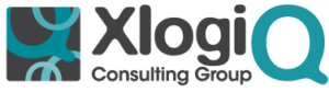 xlogiq-floating-logo-retina