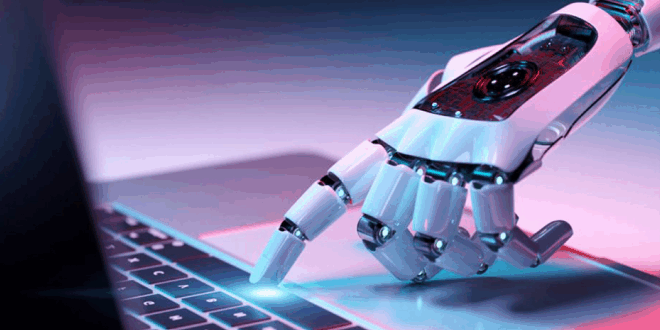 AI Agents ondersteunen logistieke processen in real-time