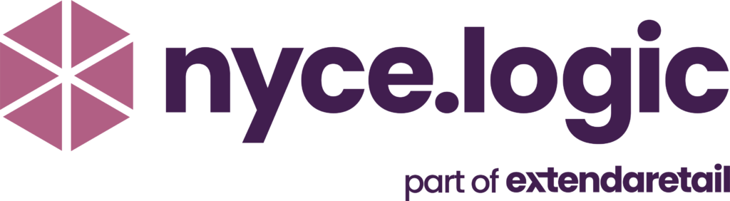 Support en service desk voor NYCE.LOGIC WMS