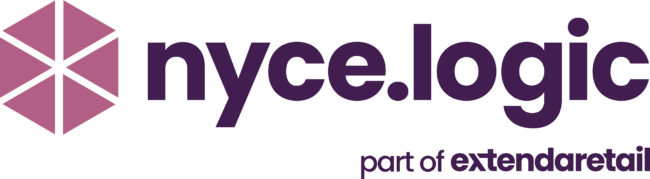 nyce_logic_color (1)