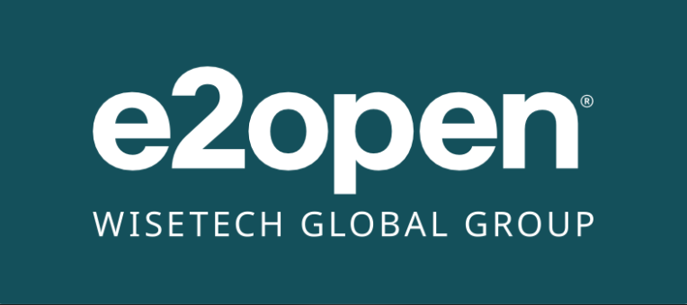e2open - WiseTech Global Group